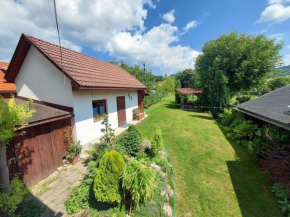 Domček